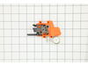 PUSHER ASSEMBLY – Part Number: 079005004715