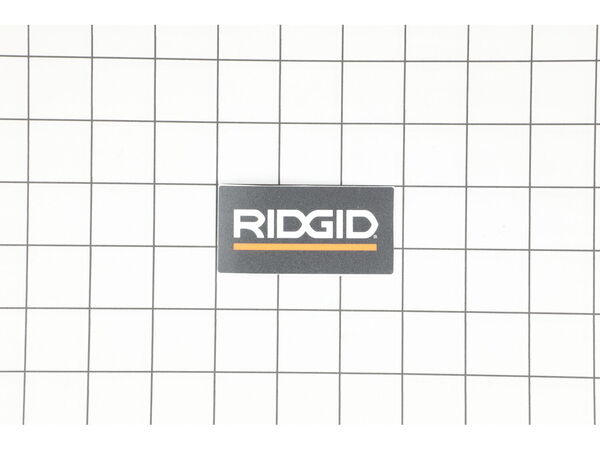 18685105-1-M-Ryobi-079005004901-LOGO LABEL