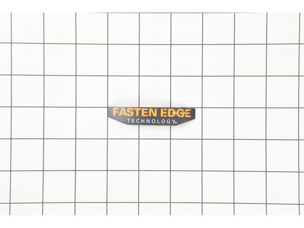 18685107-1-M-Ryobi-079005004904-FASTENEDGE LABEL