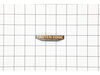 FASTENEDGE LABEL – Part Number: 079005004904