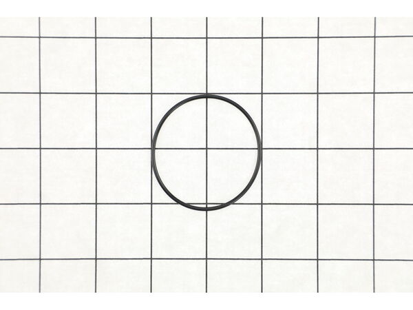 18685109-1-M-Ryobi-079005005008-O-RING (49 X 18)