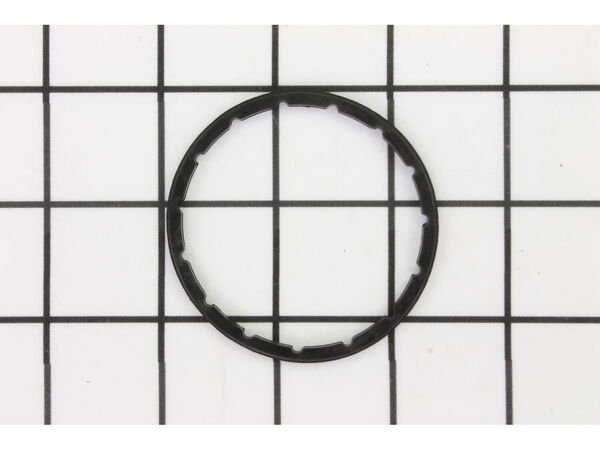 18685110-1-M-Ryobi-079005005009-CYLINDER RING