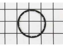 CYLINDER RING – Part Number: 079005005009