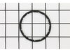CYLINDER RING – Part Number: 079005005009