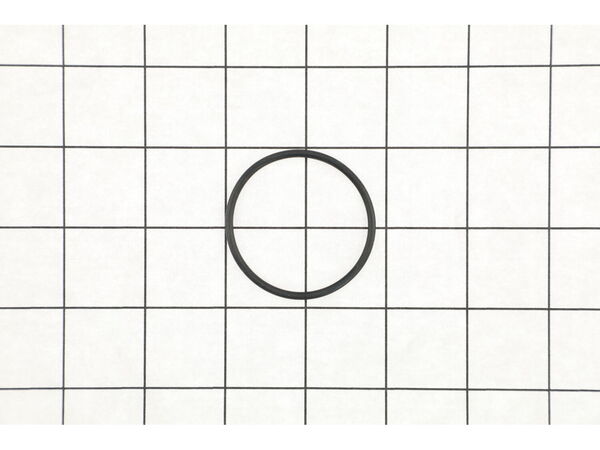 18685112-1-M-Ryobi-079005005011-O-RING (4205 X 25)