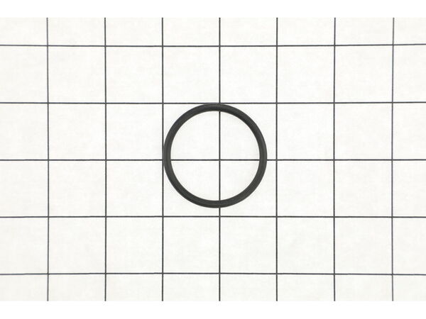 18685113-1-M-Ryobi-079005005012-O-RING (397 X 35)