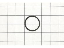 O-RING (397 X 35) – Part Number: 079005005012