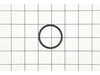 O-RING (397 X 35) – Part Number: 079005005012
