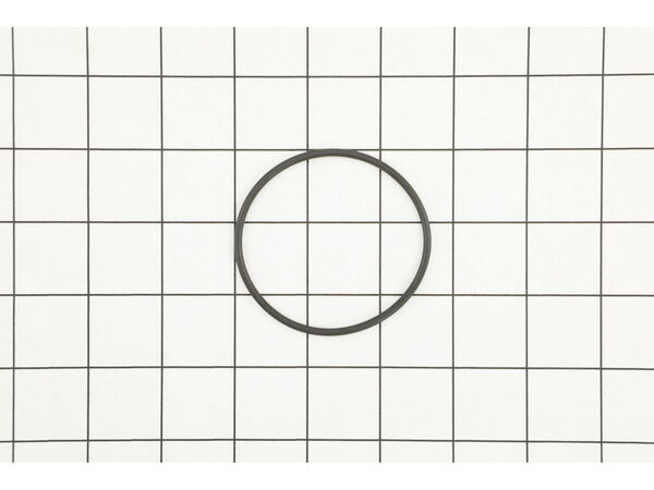 18685114-1-M-Ryobi-079005005014-O-RING (618 X 27)