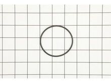 O-RING (618 X 27) – Part Number: 079005005014