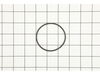 O-RING (618 X 27) – Part Number: 079005005014