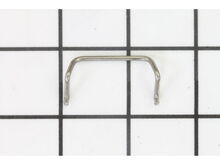 HANGER A – Part Number: 079005005017