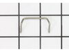 HANGER A – Part Number: 079005005017