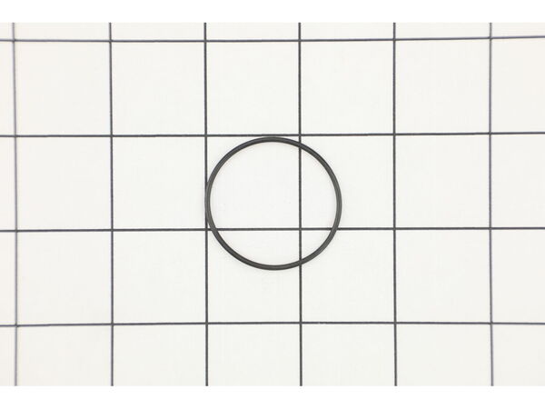 18685124-1-M-Ryobi-079005005026-O-RING (339 X 14)