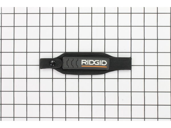 18685128-1-M-Ryobi-079005005032-HAND STRAP