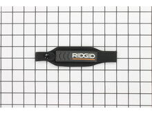 HAND STRAP – Part Number: 079005005032