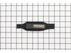 HAND STRAP – Part Number: 079005005032