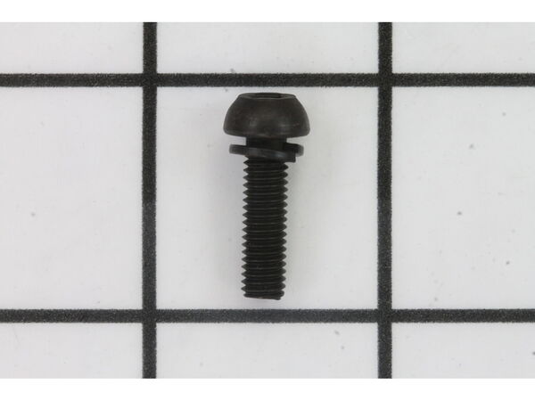 18685129-1-M-Ryobi-079005005034-SCREW (M5 X 18 MM)