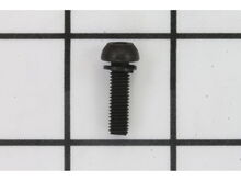 SCREW (M5 X 18 MM) – Part Number: 079005005034