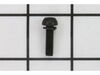 SCREW (M5 X 18 MM) – Part Number: 079005005034