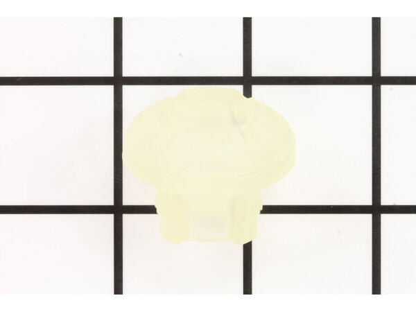 18685141-1-M-Ryobi-079006001009-SEAL