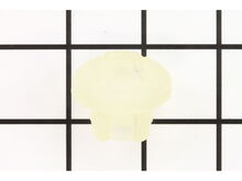 SEAL – Part Number: 079006001009