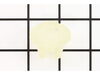 SEAL – Part Number: 079006001009