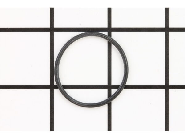 18685142-1-M-Ryobi-079006001011-O-RING (29.5 X 2) (S30)