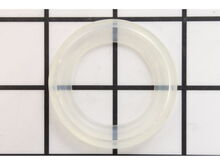 COLLAR – Part Number: 079006001014