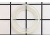 COLLAR – Part Number: 079006001014
