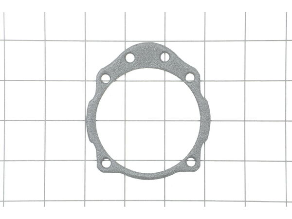 18685144-1-M-Ryobi-079006001015-CYLINDER CAP SEAL