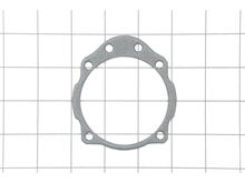 CYLINDER CAP SEAL – Part Number: 079006001015