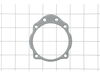 CYLINDER CAP SEAL – Part Number: 079006001015
