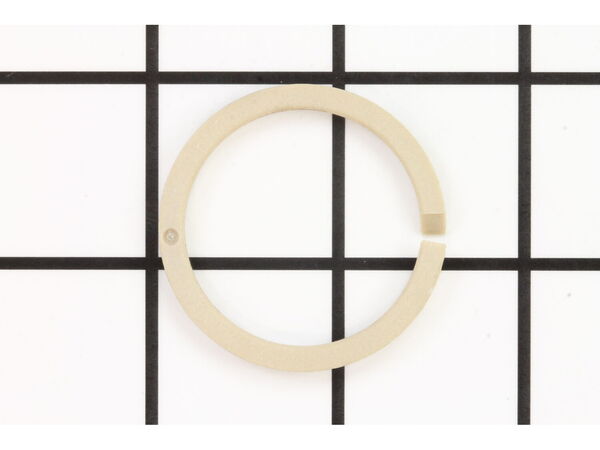 18685145-1-M-Ryobi-079006001017-PISTON RING