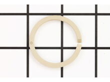 PISTON RING – Part Number: 079006001017