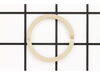 PISTON RING – Part Number: 079006001017
