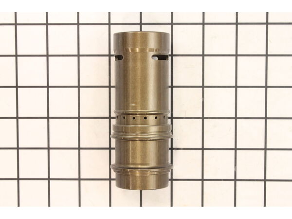 18685146-1-M-Ryobi-079006001019-CYLINDER