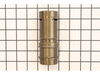 CYLINDER – Part Number: 079006001019