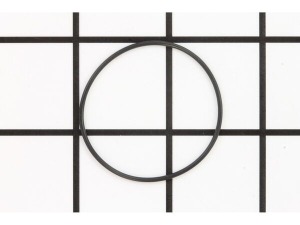 18685147-1-M-Ryobi-079006001020-O-RING (36.5 X 1.3)
