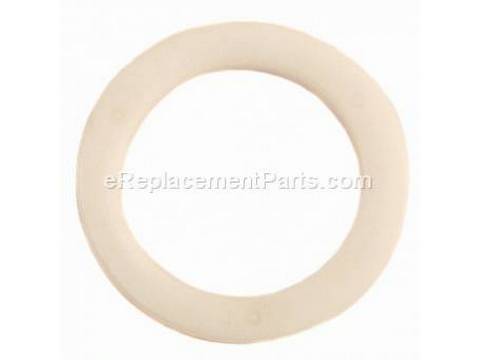 18685148-1-M-Ryobi-079006001021-CYLINDER SPACER