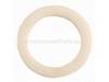 CYLINDER SPACER – Part Number: 079006001021