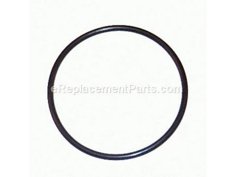 18685150-1-M-Ryobi-079006001050-O-RING (37.5 X 1.8)