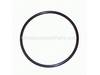 O-RING (37.5 X 1.8) – Part Number: 079006001050