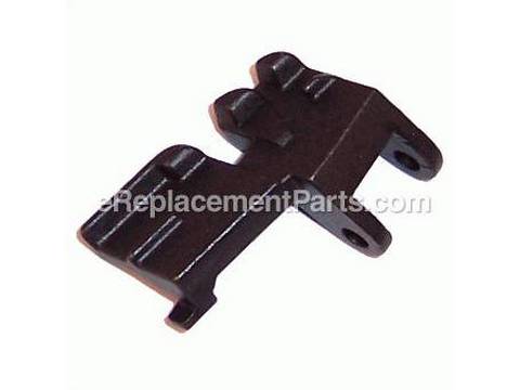 18685151-1-M-Ryobi-079006001051-FEED FINGER