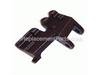 FEED FINGER – Part Number: 079006001051