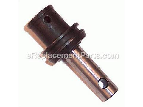 18685152-1-M-Ryobi-079006001053-FEED PISTON