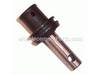 FEED PISTON – Part Number: 079006001053