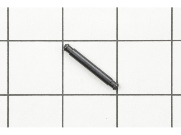 18685153-1-M-Ryobi-079006001054-PIN FEED PISTON