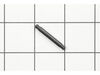 PIN FEED PISTON – Part Number: 079006001054