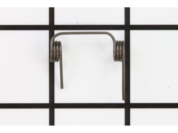 18685154-1-M-Ryobi-079006001055-FEED FINGER SPRING